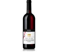 Alto Adige S. Maddalena classico DOC Screw Cap 2025 - Cantina di Bolzano