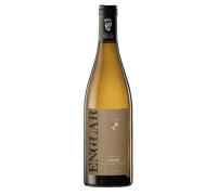 Alto Adige Sauvignon Blanc DOC 'Fumé' BIO 2024 - Tenuta Schloss Englar