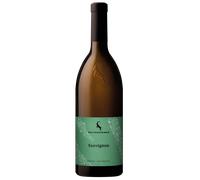 Alto Adige Sauvignon DOC 2025 - Tenuta Hans Rottensteiner