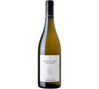 Alto Adige Sauvignon DOC 'Pure Origin' 2025 - K. Martini & Sohn