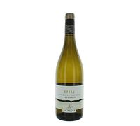 Alto Adige Sauvignon Gfill Doc St.Pauls Cantina Produttori San Paolo