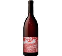 Alto Adige Schiava nobile DOC Vigna 'Kristplonerhof' 2025 - Tenuta Hans Rottensteiner