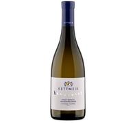 Alto Adige-Sudtirol DOC Pinot Bianco Weissburgunder Kettmeir