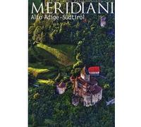 Alto Adige-Südtirol