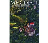 Alto Adige-Südtirol