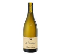 Alto Adige Terlano La Contessa DOC BIO