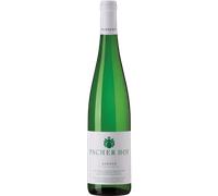 Alto Adige Val Isarco Kerner DOC - Pacherhof 2025