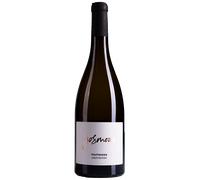 Alto Adige Val Venosta DOC Pinot bianco 2025 - Tenuta Josmoar