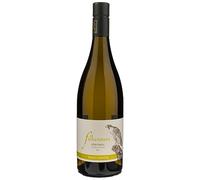 Alto Adige Val Venosta DOC Sauvignon Falkenstein 2021 0,75 ℓ