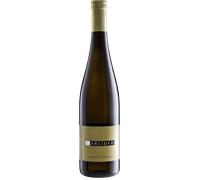 Alto Adige Valle d'Isarco Pinot Grigio DOC BIO 2023 - Tenuta Garlider