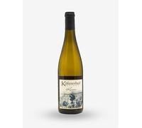 ALTO ADIGE VALLE ISARCO DOC 2022 KERNER KOFERERHOF 0,75