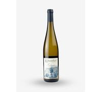 ALTO ADIGE VALLE ISARCO DOC 2022 SYLVANER KOFERERHOF0,75