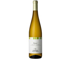 Alto Adige Valle Isarco Kerner DOC Screw Cap 2025 - Cantina Valle Isarco