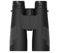 Alto binocolo di ingrandimento 12x50 con il rivestimento di FMC per l'osservazione della fauna selvatica e l'uso di crepuscolo