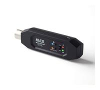 ALTO Bluetooth Total MKII Ricevitore Universale Bluetooth per Diffusori Alto ...
