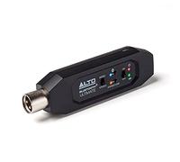 ALTO - BLUETOOTH ULTIMATE