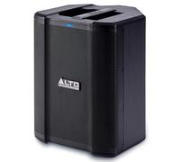 ALTO BUSKER diffusore portatile a batteria