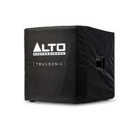 Alto Professional TS12S-CVR Borsa per altoparlanti