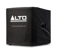 Alto Professional TS15S Cover - Copertura durevole per subwoofer amplificato TS15S con rivestimento in nylon e accesso alla maniglia