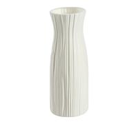 Alto E per splendido Cesto Infrangibile Plastica Materiale