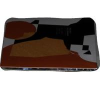 Alto for Two - Alto for Two