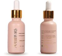 Alto Forza Retinolo Siero 3.5% Vitamina C Niacinamide Acido Salicilico Antietà