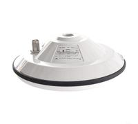 Alto GNSS ricevitore GPS GLONASS Beidou per galileo Multi Feed Design per Geodesia Road Construction 151.6mm