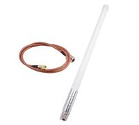 Alto guadagno Meshtastic per l'antenna 42cm 5.8dBi resistente alle intemperie alto