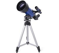 Alto ingrandimento 5000 per viaggiare, telescopio monoculare Zoom Deep Space Telescopio astronomico per adulti Osservazione delle stelle professionale Double the comfort