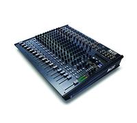 Alto Professional LIVE-1604 Mixer Analogico