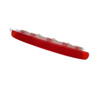 Alto Livello Luce Freno 5P8945097A Robusto Alta Supporto Stop Lampada per Sedile