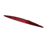 Alto Livello Terzo Posteriore Freno Stop Luce 34270TFCH01 per Honda Rosso