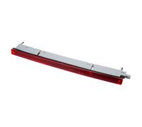 Alto Livello Terzo Posteriore Freno Stop Luce 4B9945097A per Audi A6
