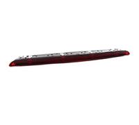 Alto Luce Stop 3rd Terzo Freno Luce Arresto A LED Lampada Montaggio Per A6 Per Avant S6 C6 2005 2006 2007 2008 2009 2010 2011 4F9945097 Auto Terza Luce Stop Freno