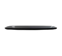 Alto Luce Stop Per JEEP Per RENEGADE 2015 2016 2017 2018 2019 2020 68247167AA Luce Stop Centrale Alta Terza Luce Stop Luce Stop Posteriore Alta Posteriore Freno Lampada(Nero)