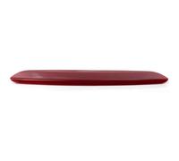 Alto Luce Stop Per JEEP Per RENEGADE 2015 2016 2017 2018 2019 2020 68247167AA Luce Stop Centrale Alta Terza Luce Stop Luce Stop Posteriore Alta Posteriore Freno Lampada(Rosso)