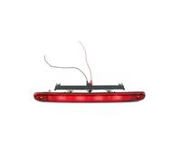 Alto Luce Stop Per PEUGEOT 107 Per CITREON Per C1 Per AYGO 2005 20006 2007 2008 2009 2010 2011 2012 2013 2014 Luce Di Freno Ad Alto Livello Terza Luce Freno Posteriore