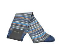 Alto Milano - Emerald Lungo - - Underwear - Uomo - Multicolore - ONE SIZE