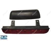 Alto Montante Stop Lampada Luce Per Suzuki Wagon R 1.1L 2003-2010 35810M76F00 @