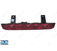 Alto Montante Stop Luce Per Suzuki Carry Super Porta Every Versa 35820-77A00 @