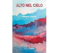 Alto nel cielo