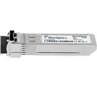 Alto Networks PAN-T-S-PLUS-SR compatibile SFP+ BO35J856S3D NEW