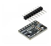 Alto Precisione Movimento Trackings Sensorings Modulo per Robotics Navigazione