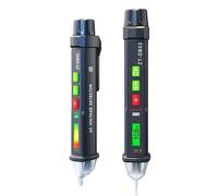 Alto Preciso Tensione Tester Digitale Misura Penna Per Circuito Misurazione