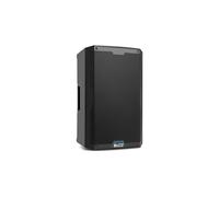 Alto Professional Altoparlante TS415 2.5-vie con Bluetooth 1250W Nero