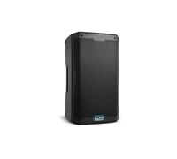 Alto Professional TS410