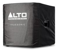 ALTO PROFESSIONAL TS12S COVER robusta custodia imbottita impermeabile subwoofer