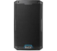 Alto Professional TS408 Diffusore Attivo