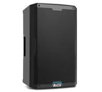 ALTO PROFESSIONAL TS410 cassa attiva 2000W bluetooth per feste locali bar pub DJ