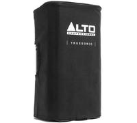 ALTO PROFESSIONAL TS410 COVER custodia imbottita cassa diffusore NUOVA GARANZIA